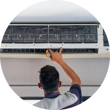 Furnance and HVAC Installation